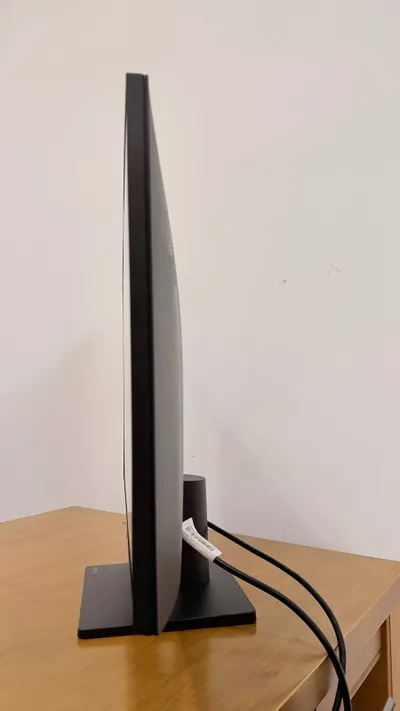BenQ GW2790Q 27" 2K 100Hz monitor for sale (2 units)