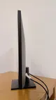 BenQ GW2790Q 27" 2K 100Hz monitor for sale (2 units)
