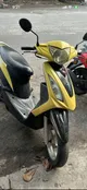 50cc motorbikes for sale from 8,500,000 VND