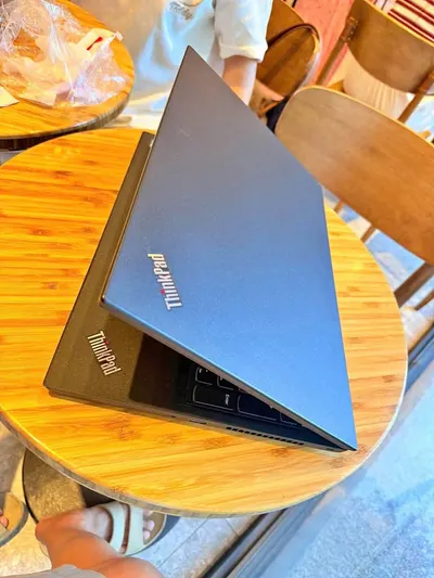 Used-condition ThinkPad L580 laptop for sale, Nha Trang