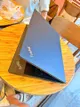 Used-condition ThinkPad L580 laptop for sale, Nha Trang