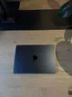 MacBook Air M2 13.6" (2022), Space Gray