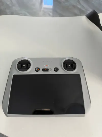 Bán flycam DJI Combo 3 Series — 6/8