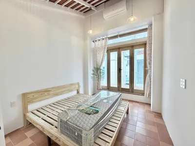 New 2-Bedroom House in Loc Tho – 150 m² – 24M VND/month