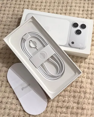 iPhone 17 Pro Max 256GB (SIM+eSIM) for sale — 2/7