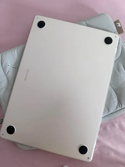 MacBook Air for sale — 2/3