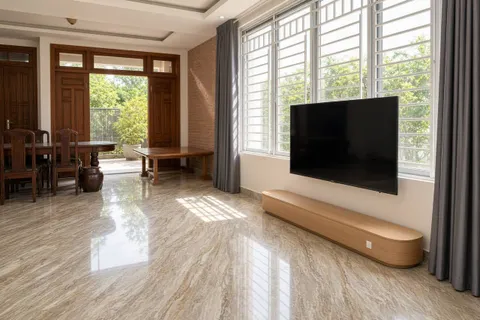 5 new studios for rent, south Nha Trang (VCN)