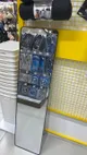 Full-length mirror 146x36 for sale