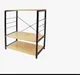 Shelf for sale, 50x80 cm, 300 VND