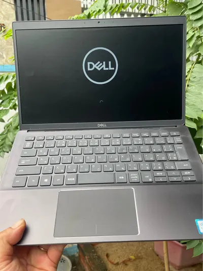 Dell Latitude 3301 laptop for sale, 4.8M VND — 2/7