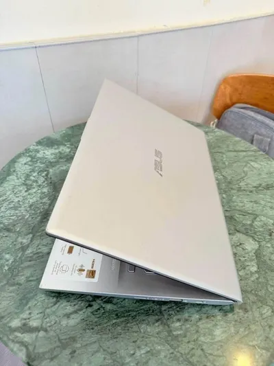 Laptop ASUS Vivobook X412 cần bán, 5.500.000 VND — 4/5