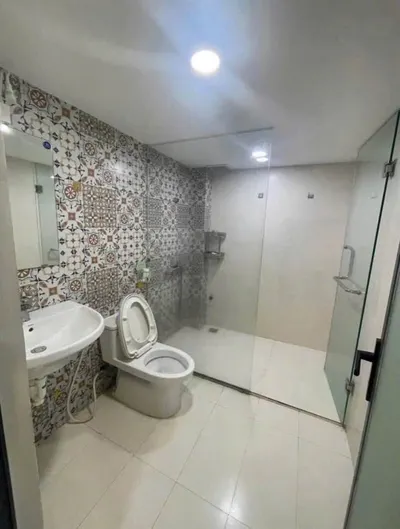 Shophouse for rent on Tố Hữu road, Phước Hải, 27M VND/month — 5/5