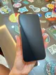 iPhone 17 Pro 256GB for sale