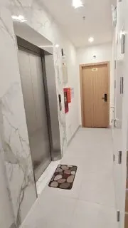 Studio for rent in north Nha Trang near Boton hotel, 17M VND/month — 3/3