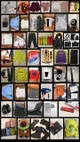 Bulk Goods Sale – Electronics, Accessories & Clothing (16 Items)