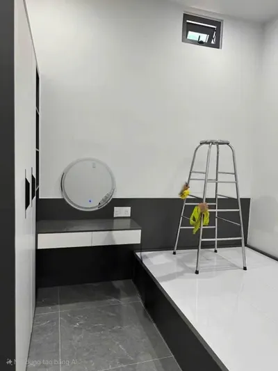 Luxury 3-Bedroom Furnished House for Rent – North Nha Trang – 20M VND/month
