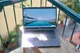 Dell Latitude 5400 laptop for sale, i5 8GB 256GB SSD