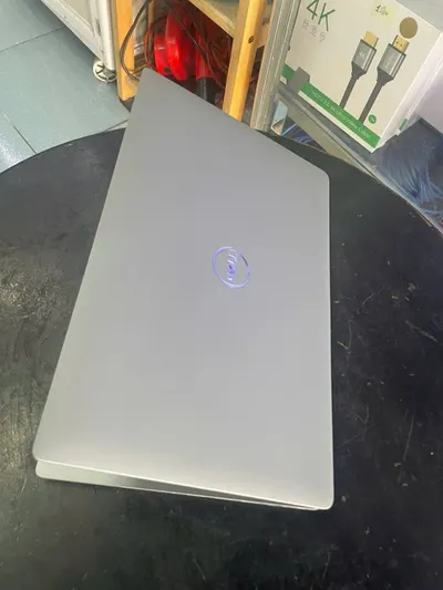 Dell Latitude 5421 laptop (i7-11850H, 8GB RAM, 256GB SSD) for sale — 4/6