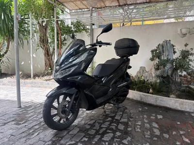 Honda PCX 150cc Scooter – 2018, 44.5M VND — 2/2