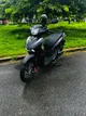 Espero Velia 50cc scooter for sale (2025/2026)