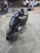 Atilla Elizabeth 2013 – Injector, Start-Stop, Good Condition