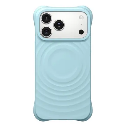 iPhone cases and phone accessories shop, Tân Trang — 6/9