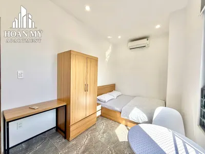 Студия в аренду, Hà Quang 2, 6 млн VND/мес — 5/5