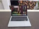 MacBook Air M4 13-inch 16GB/256GB Skyblue