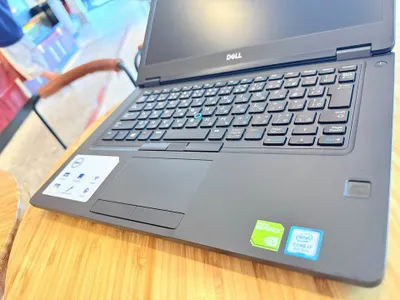 Bán laptop Dell Latitude E5491, 7.500.000 VND — 4/8
