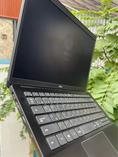 Dell Latitude 3301 laptop for sale, 4.8M VND — 6/7