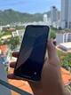 iPhone XS Max 256 GB for sale