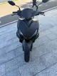 Yamaha NVX 155 (2017) scooter for sale