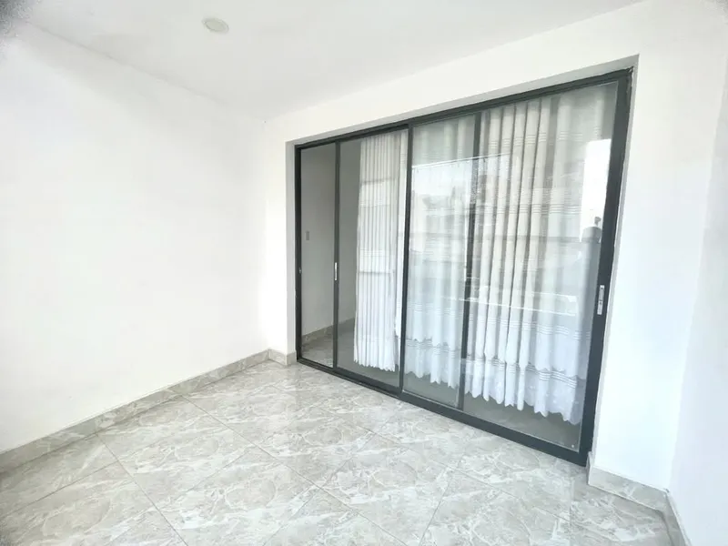 2-bedroom 2-storey house for rent in Tân Tiến, 20M VND/month — 9/10