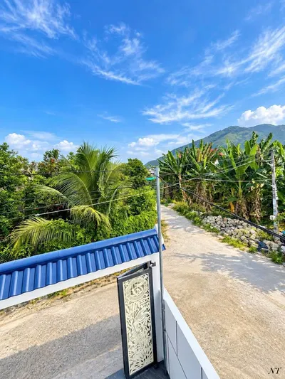 Bán nhà ở Diên An, 69,3m², 3 phòng ngủ, 2,82 tỷ VND — 10/10