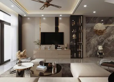 3-bedroom furnished house for rent in Mi Gia, Nha Trang, 35M VND/month