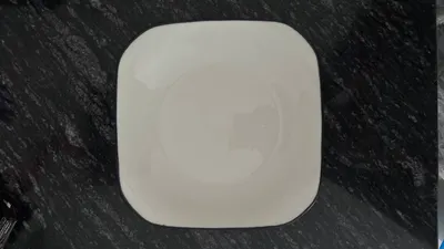 2 plates for sale — 4/4
