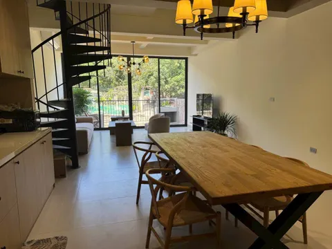 2-Bedroom Apartment in North Nha Trang – 300m from Beach – 22M VND/month