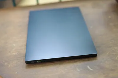 Razer Blade Stealth laptop (i7, 16GB RAM, 512GB SSD) for sale — 2/9