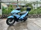 Yamaha NVX 155 (2016) scooter for sale