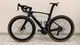 Carbon Gravel Bike Twitter Gravel V3 – New, 9.9kg