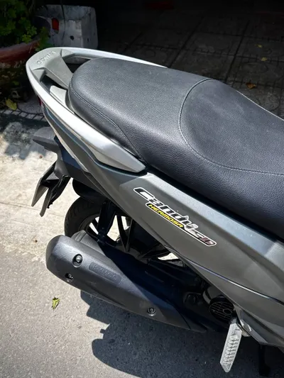 KYMCO Candy Hermosa 50cc 2024 scooter for sale — 3/3