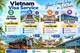 Visa run and visa services from Nha Trang