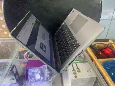 Dell Latitude 5421 laptop (i7-11850H, 8GB RAM, 256GB SSD) for sale — 3/6