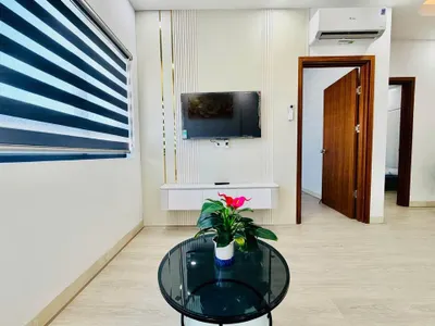 Квартира 57 м² с 2 спальнями на продажу, SSH09 Ha Quang, 2,72 млрд VND — 7/7