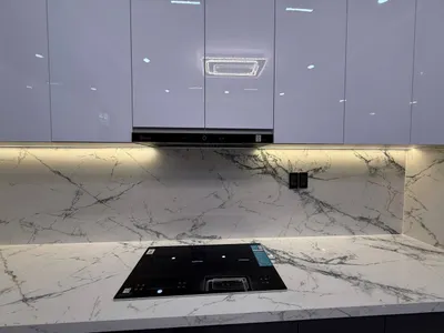 Brand-new 3-bedroom house for rent in My Gia 4, 270 m²