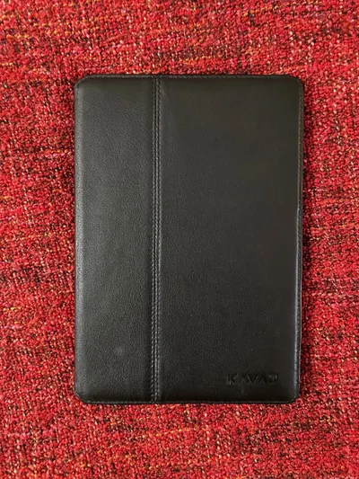 Apple iPad mini 4, 64 GB, used — 4/6