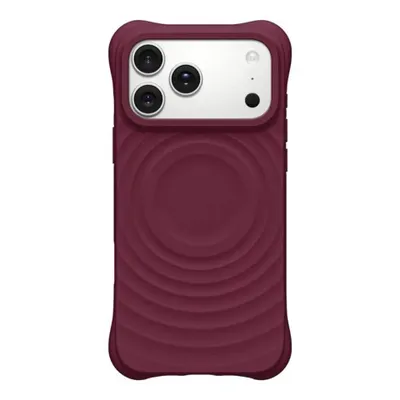 iPhone cases and phone accessories shop, Tân Trang — 7/9