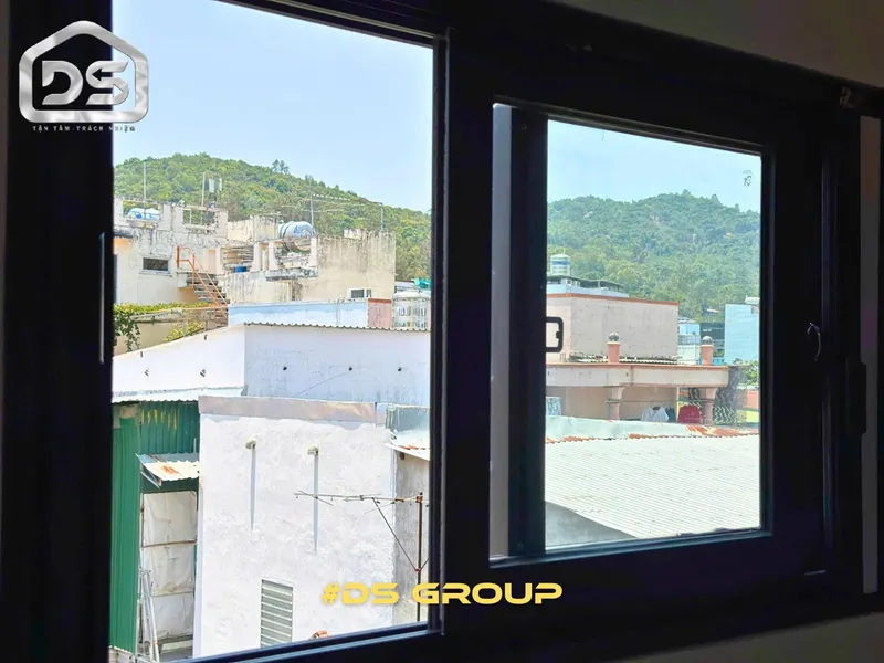 2-Bedroom Apartment North Nha Trang – 20M VND/month