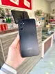 Samsung A34 5G for sale, 8/128GB, 3,400,000 VND