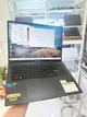 Asus Vivobook K3605V laptop, like new, 17M VND